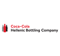 Coca-Cola-Hellenic-Bottling-Company