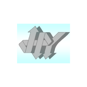 Hylink