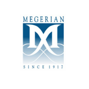 MEGERIAN
