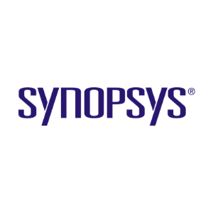 synopsys address