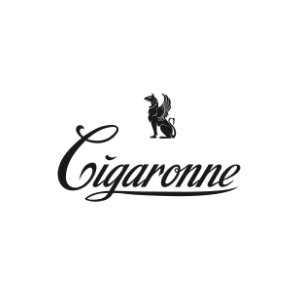 Cigaronne