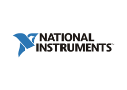 NATIONAL INSTRUMENTS