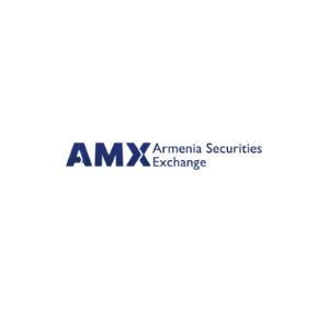 AMX
