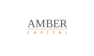 Amber Capital