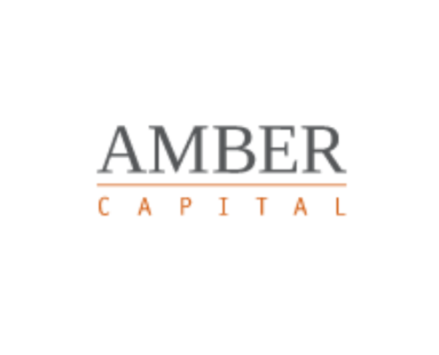 Amber Capital
