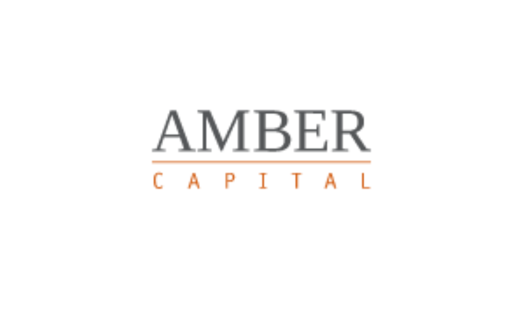 Amber Capital