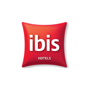 ibis Yerevan