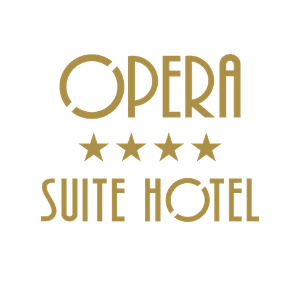 Opera Suite Hotel