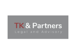 TK& Partners