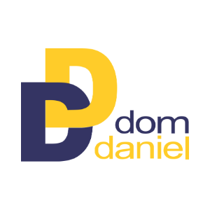 DomDaniel