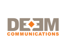 DEEM Communications