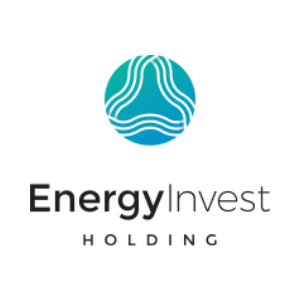 EnergyInvest Holding