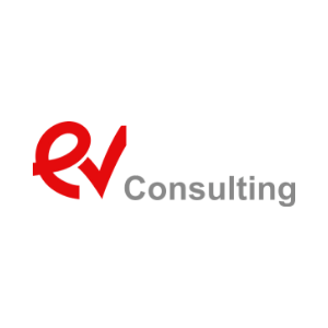 EV consulting