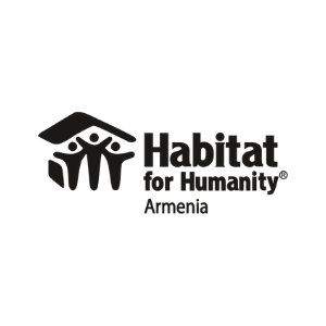 Habitat for Humanity Armenia