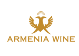 Armenia Wine