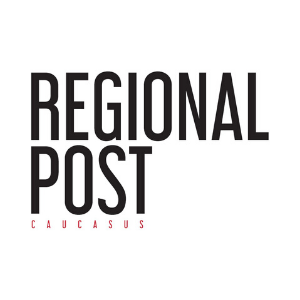 Regional Post