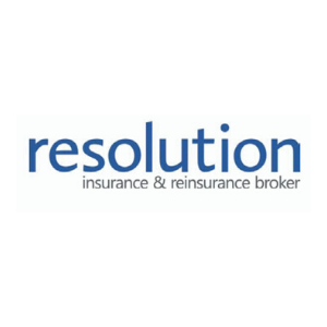 resolution