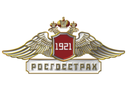Rosgosstrakh