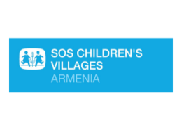 SOS CHILDRENS VILLAGIES
