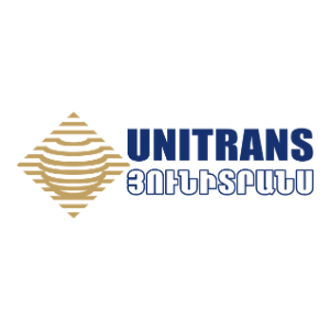 UNITRANS