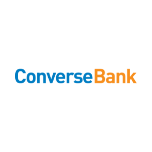 ConverseBank