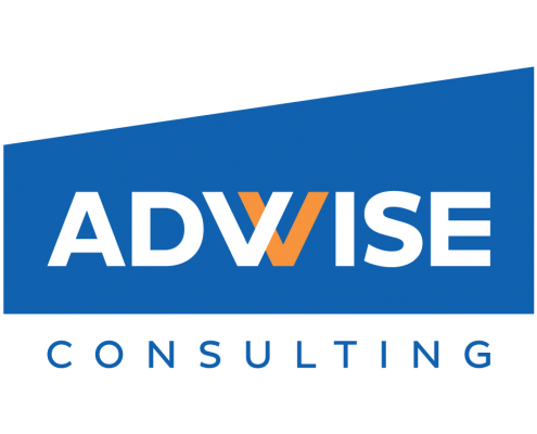 Adwise Consulting