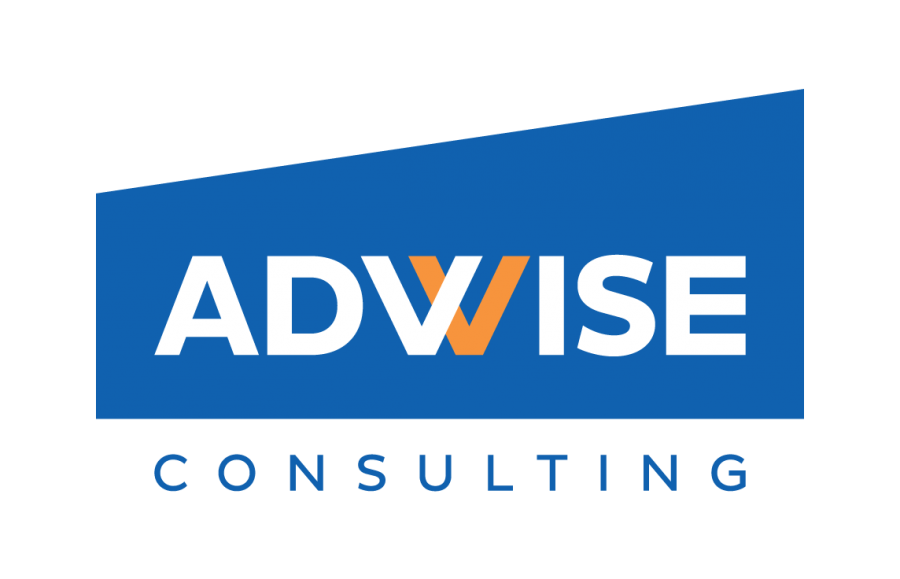 Adwise Consulting