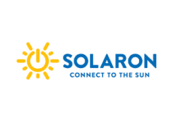 SolarOn