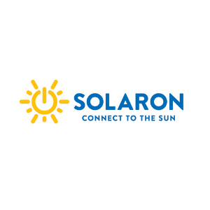 SolarOn