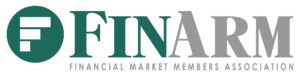FinArm Logo