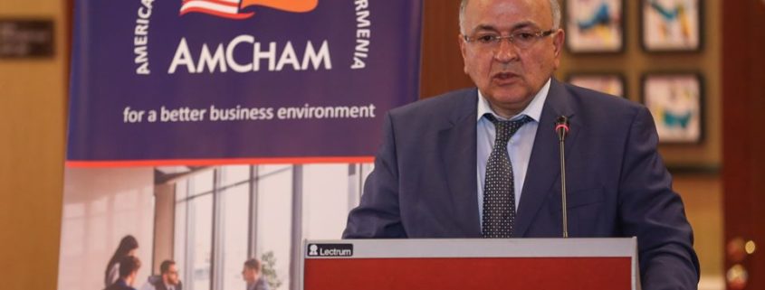 Sustainable Waste Management International Experience