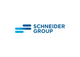 Schneider Group