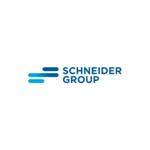 Schneider Group