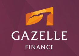 Gazelle Finance