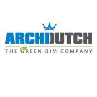 ArchiDutch