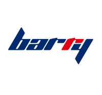Barry Group