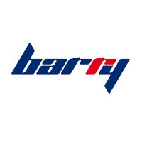 Barry Group