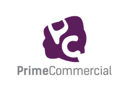 Prime Commerical