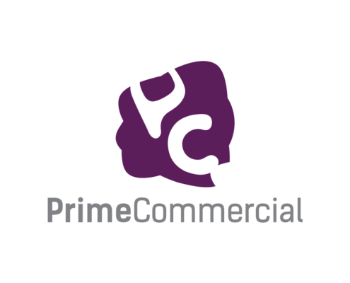 Prime Commerical
