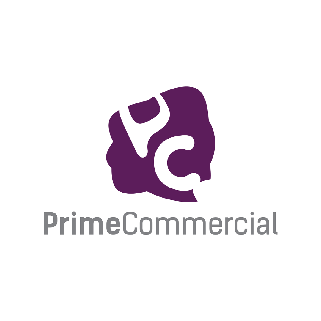 Prime Commerical
