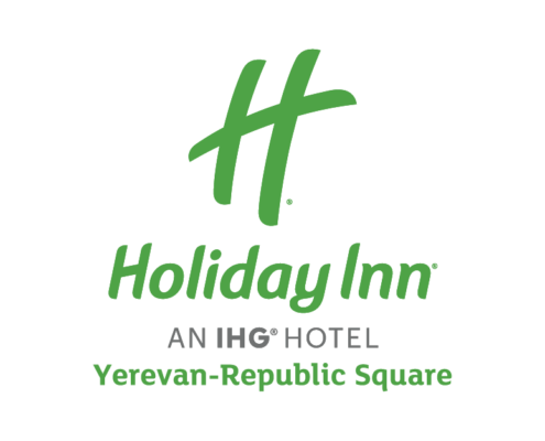 holidayinn