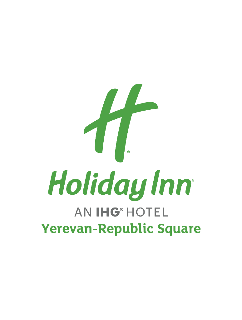 holidayinn