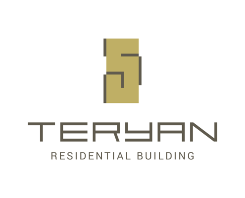 teryan 5