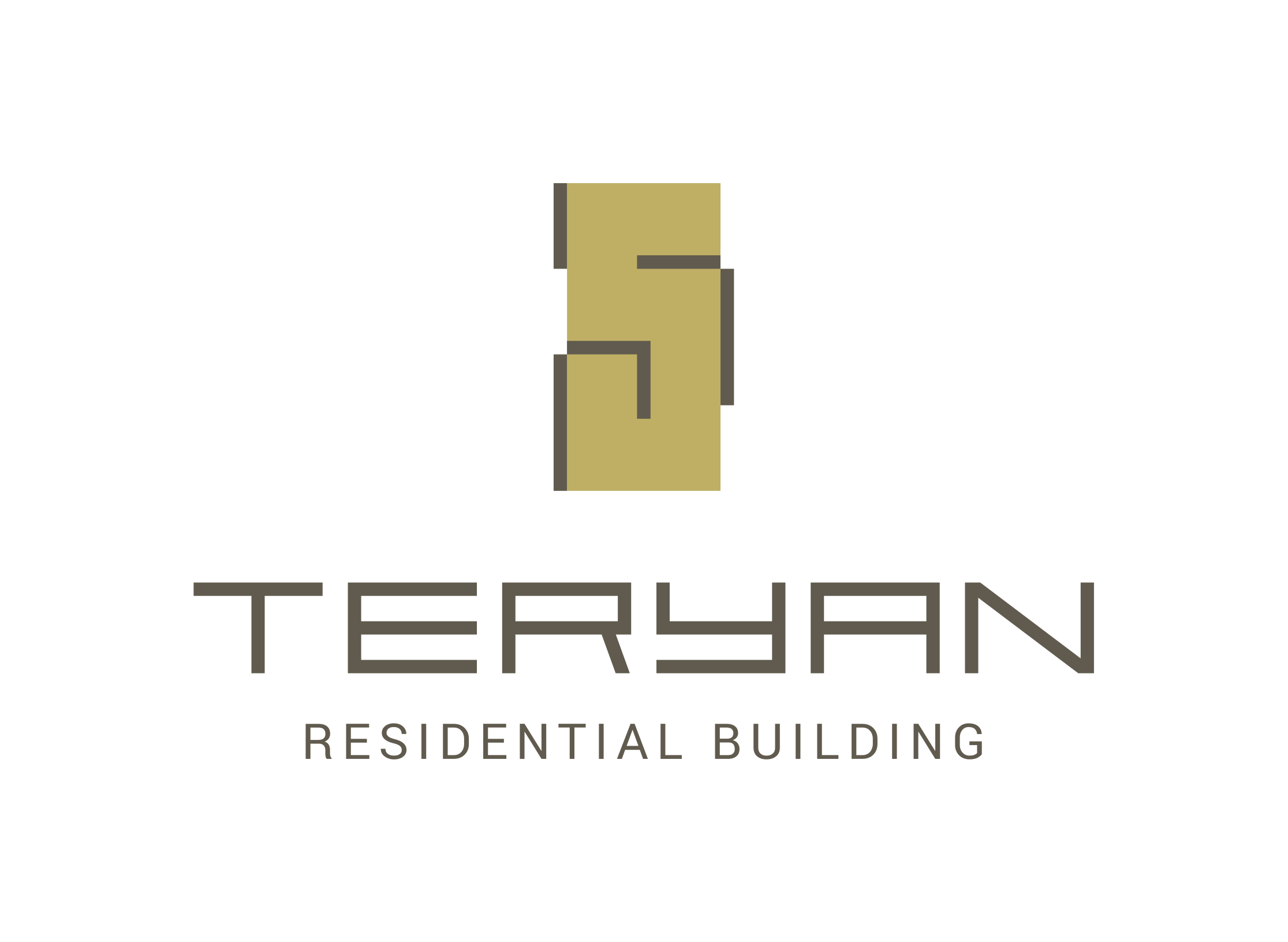 teryan 5