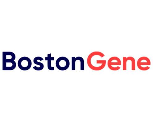 BostonGene