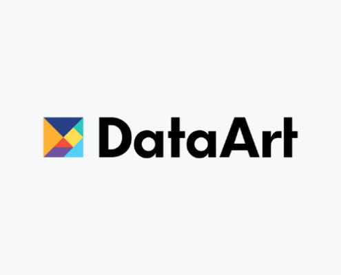 DataArt Armenia