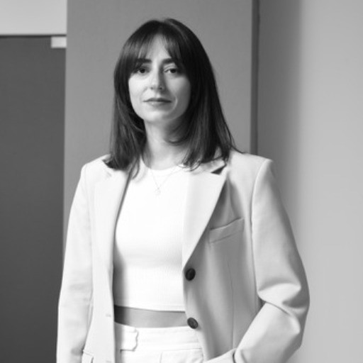 Armine Davtyan